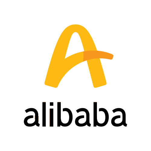 Alibaba-Logo 1