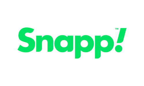 Snapp-Eng-Logo